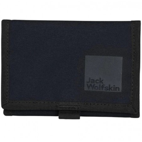 Wallet Mainkai