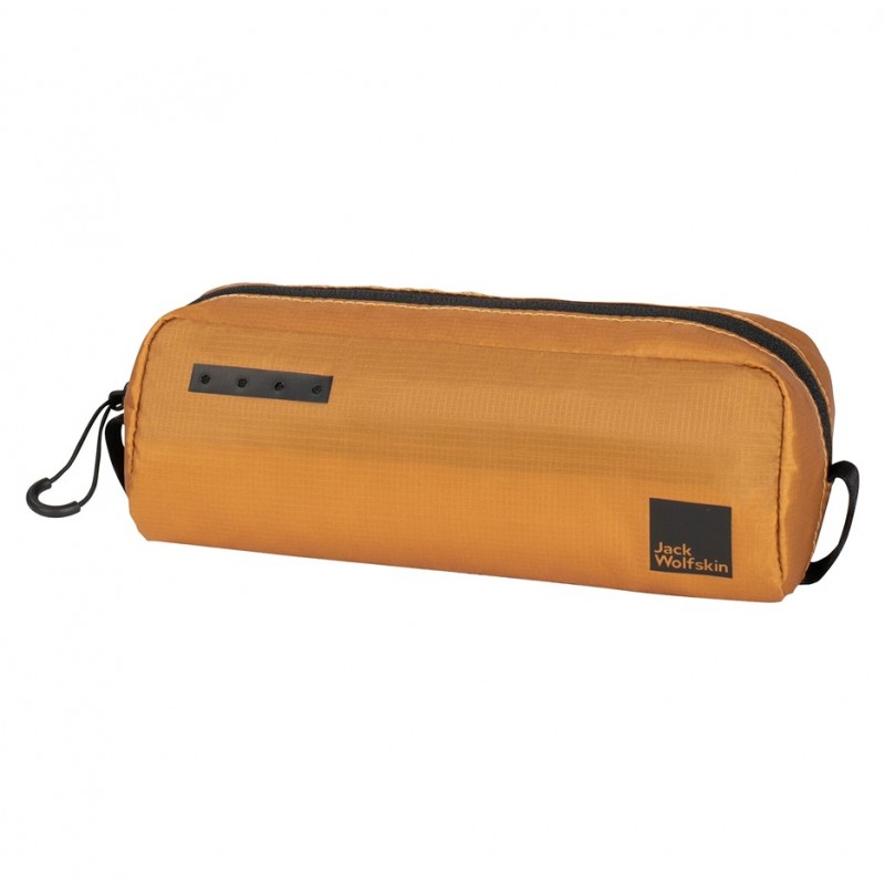 Toiletry bag Waschbag mini