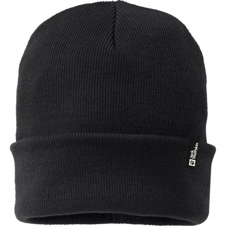 Men's Cap Rib