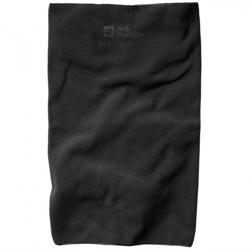 Neck Gaiter Real stuff loop