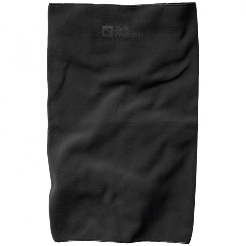 Neck Gaiter Real stuff loop
