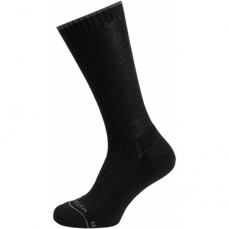 Socks Hike Merino