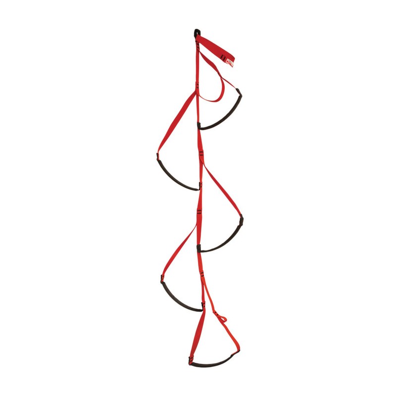 Escada Ladder
