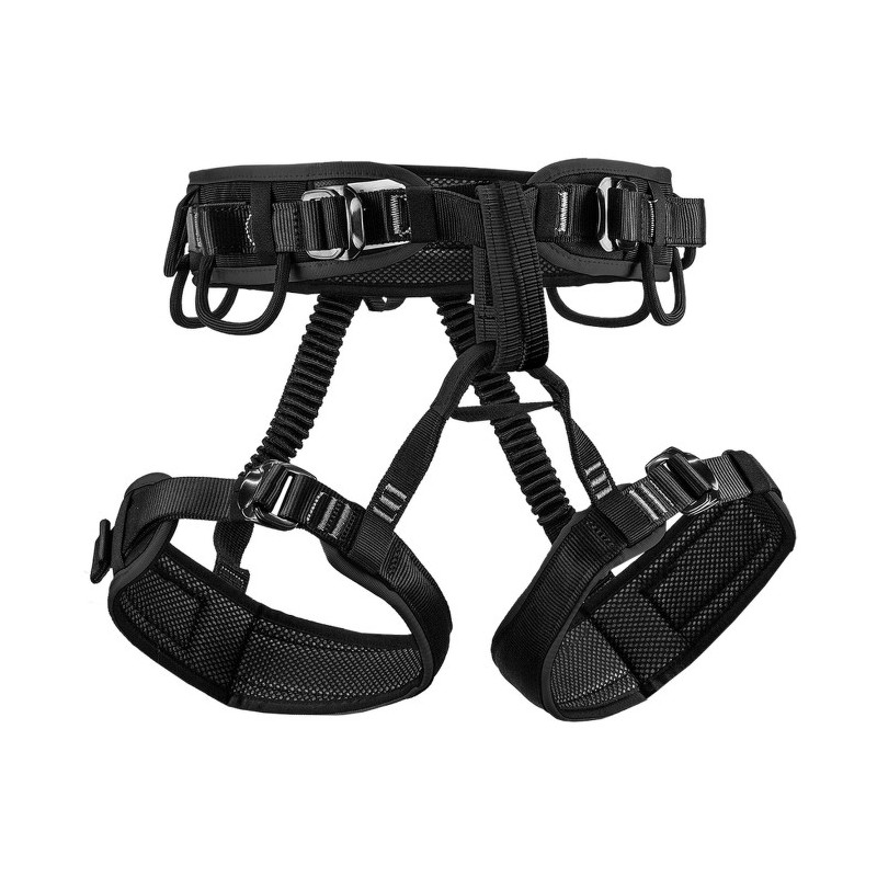 Pracovní úvazek Equip Belt