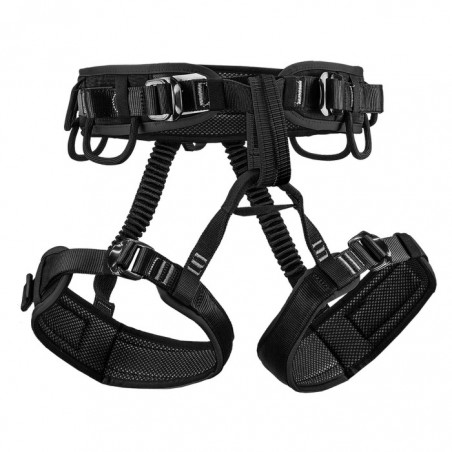 Pracovní úvazek Equip Belt