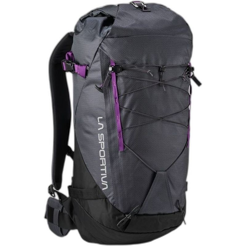 Mochila de escalada Granite 32
