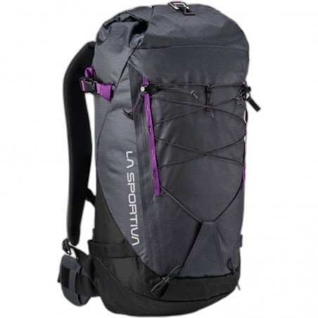 Climbing backpack Granite 32
