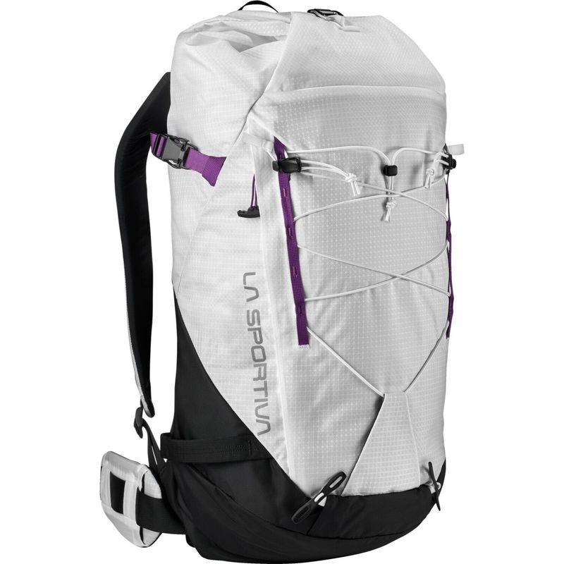 Climbing backpack Granite 32