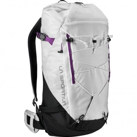 Climbing backpack Granite 32