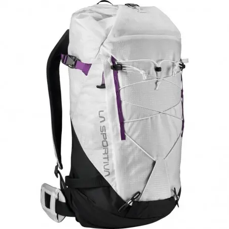 Climbing backpack Granite 32