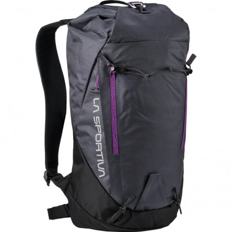 Climbing backpack Granite 22