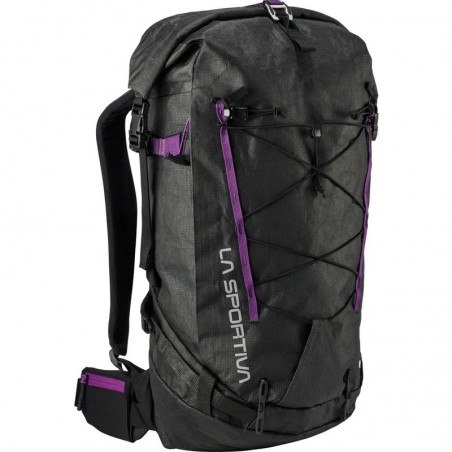 Climbing backpack Challenger 28