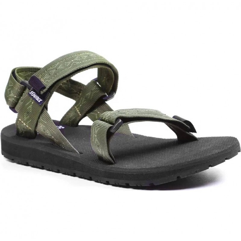 Sandalias Classic Men's