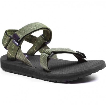 Classic Men's Sandals