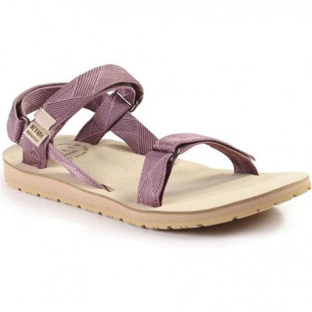 Damen Sandalen Nevada W