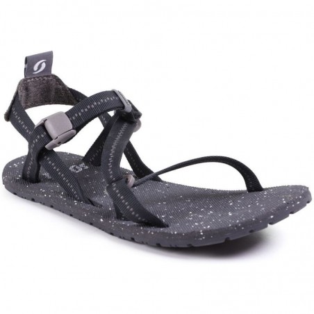 Damen Sandalen Solo Slim