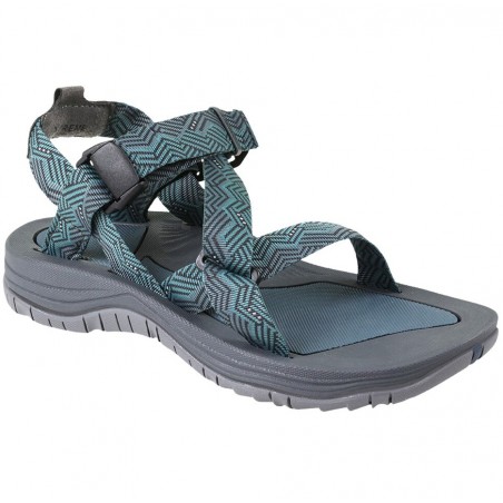 Herren-Sandalen Gobi Xtreme M
