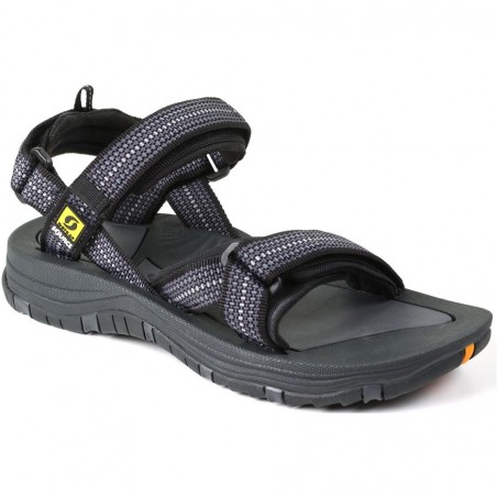 Herren-Trekkingsandalen Gobi 2.0 M