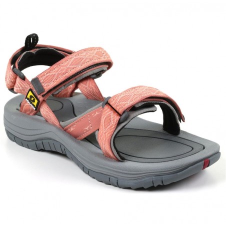 Trekking-Sandalen Gobi 2.0 W