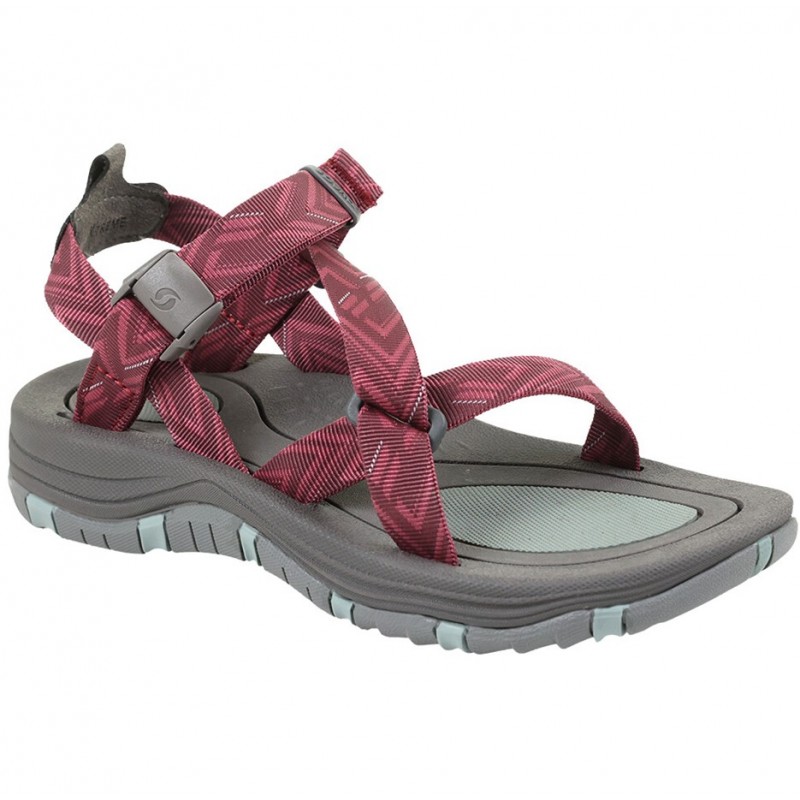 Women's Trekking Sandals Gobi Extreme W