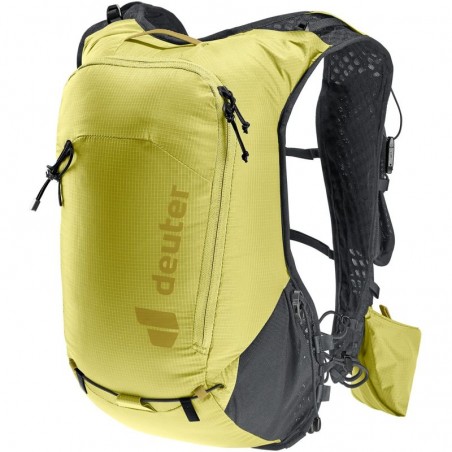 Sac à dos de trail running Ascender 7