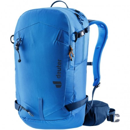 Plecak skitourowy Freerider 30
