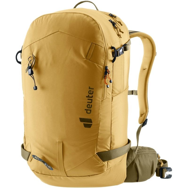 Sac à dos de ski de randonnée Freerider 30