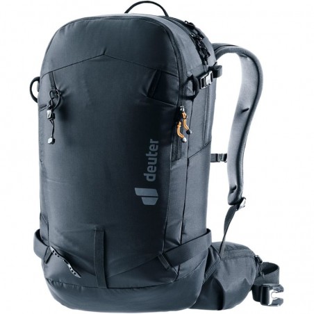 Plecak skialpinistyczny Freerider 24