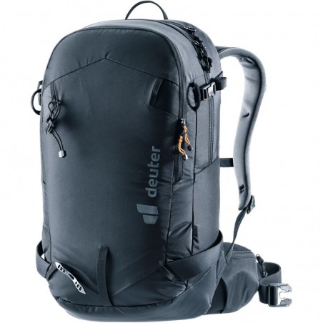 Damski skialpowy plecak Freerider 22 SL
