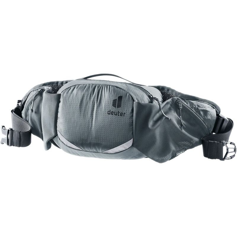 Bolsa de Quadril Pulse 3