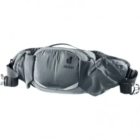 Hip bag Pulse 3