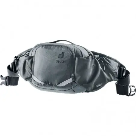 Waist Bag Pulse 5