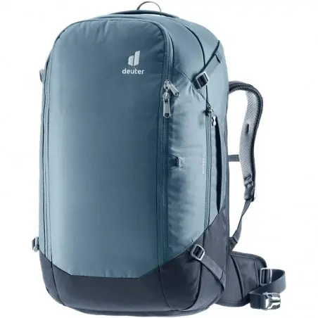 Travel backpack Access 55