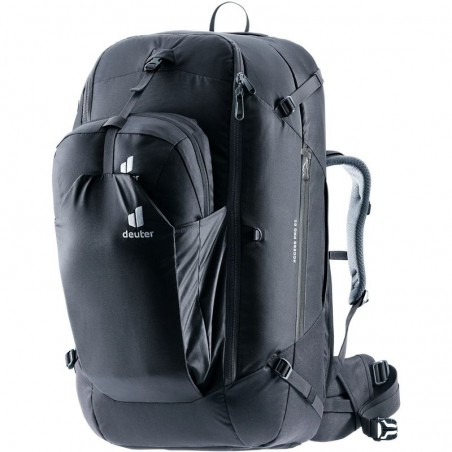 Cestovatelský batoh Access Pro 65
