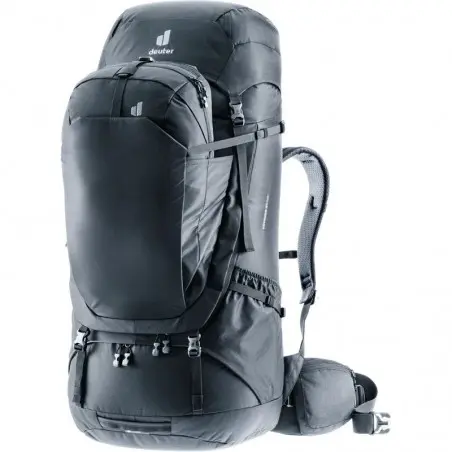 Cestovní batoh AViANT Voyager 65+10