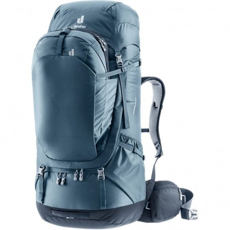 Cestovní batoh AViANT Voyager 65+10