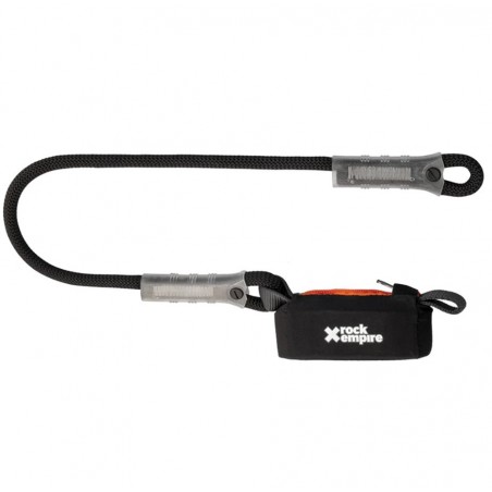 Tlumič pádu Absorber Pro I 140