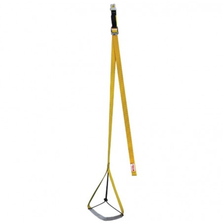 Stupadlo QB Plus