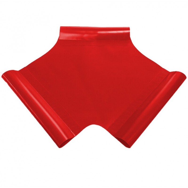 Protège-fesses Sit Protection
