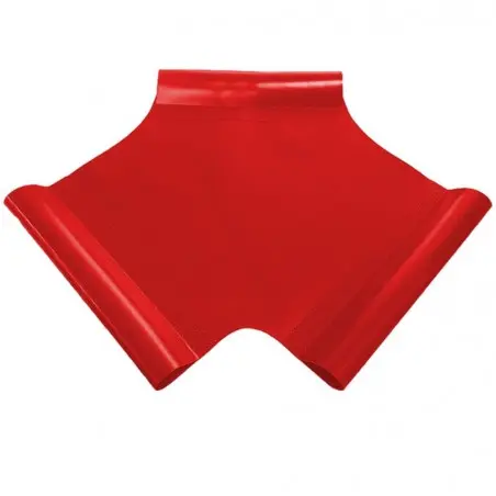 Sedátko Sit Protection
