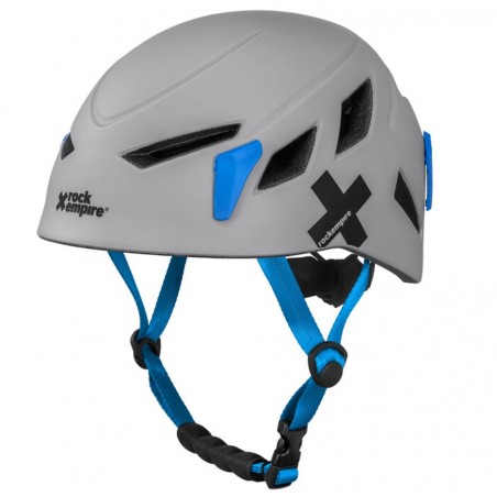 Helmet Galeos EVO