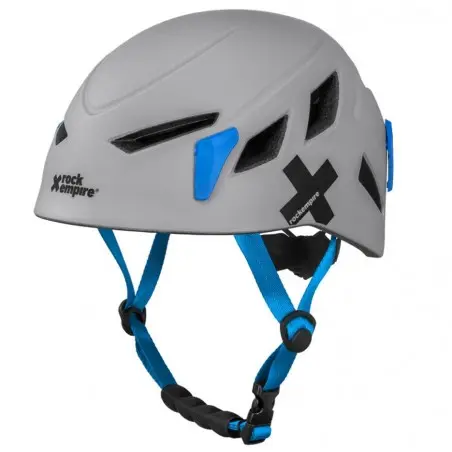 Helmet Galeos EVO