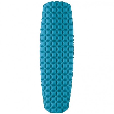 Inflatable sleeping mat Air Lite