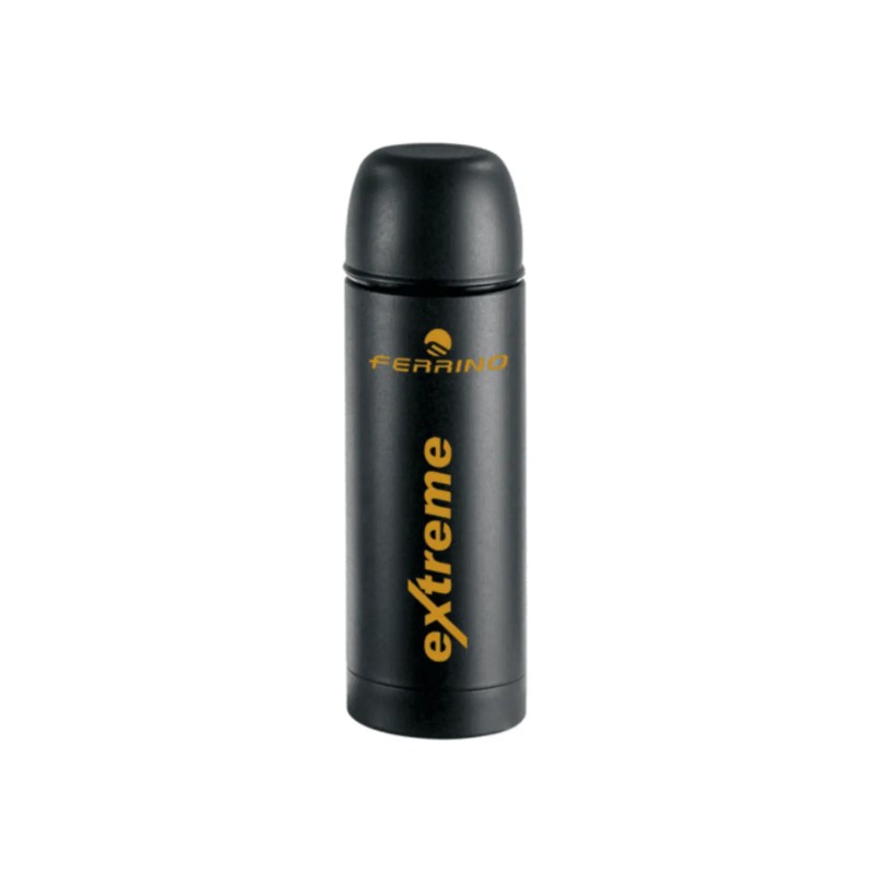 Thermos Extreme Vacuum Bottle