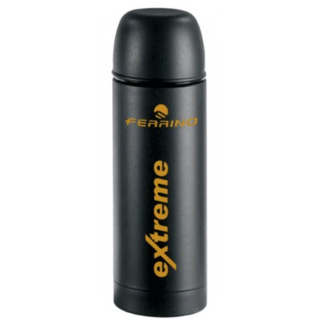 Thermos Extreme Vacuum Bottle