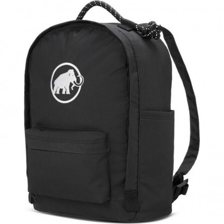 Sac à dos enfant Wully 20
