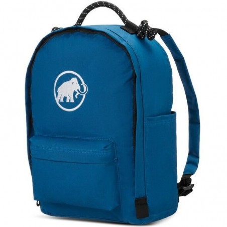 Sac à dos enfant Wully 20