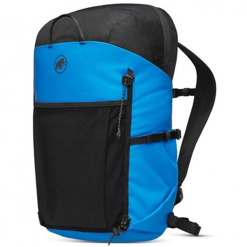 Sac à dos de trekking Alto 34
