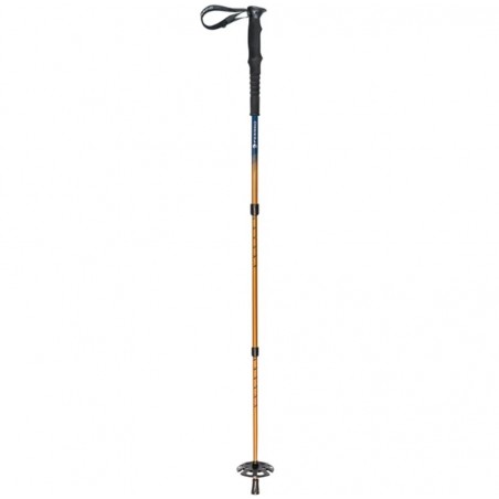 Trekking poles Diorite