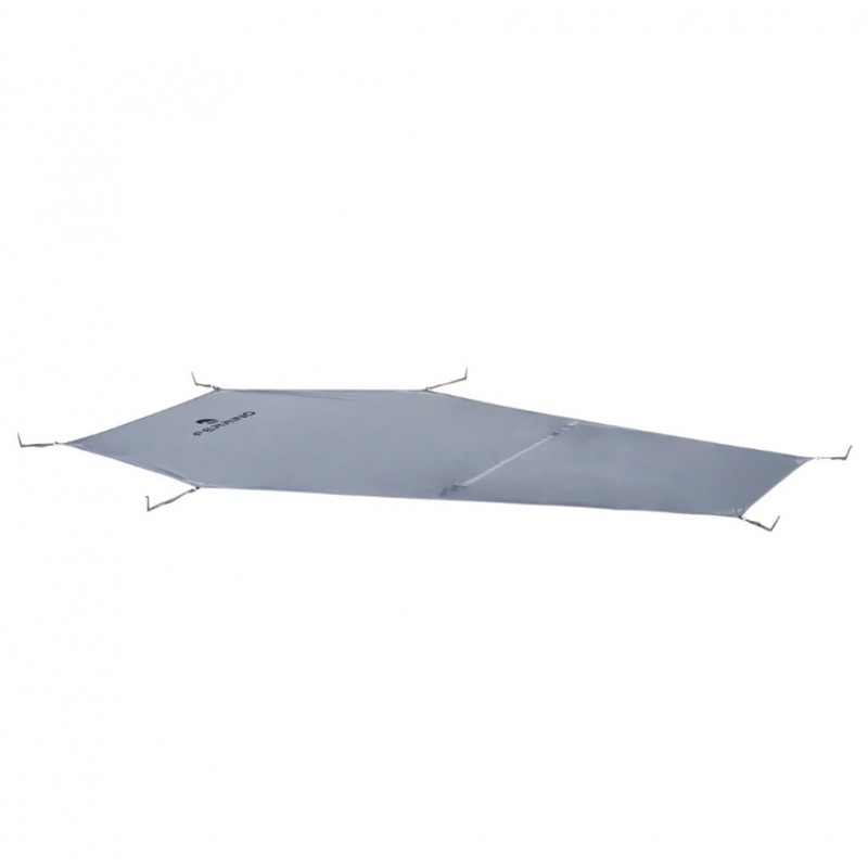 Tapis de sol pour tente Footprint Lightent 2 Pro